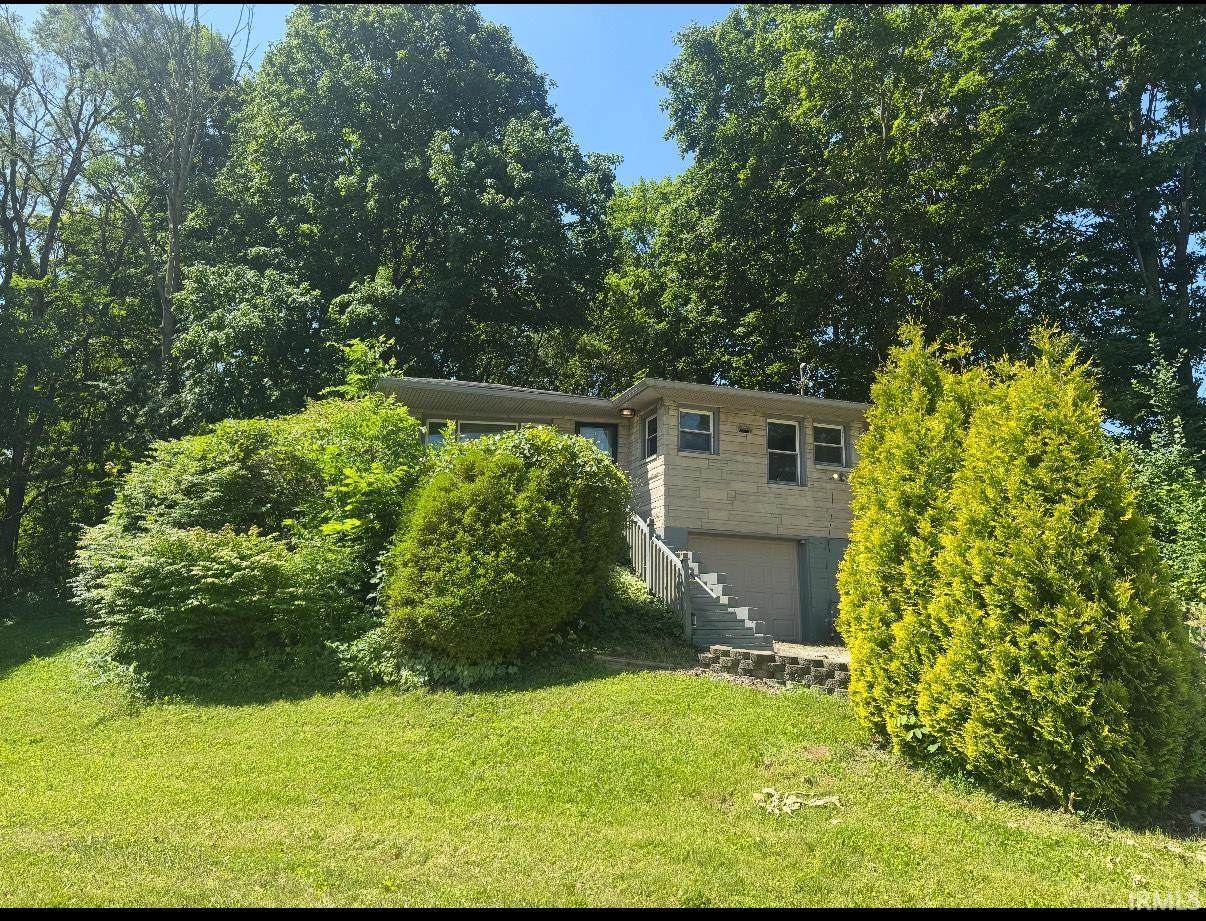 1545 400 SOUTH - Photo 1