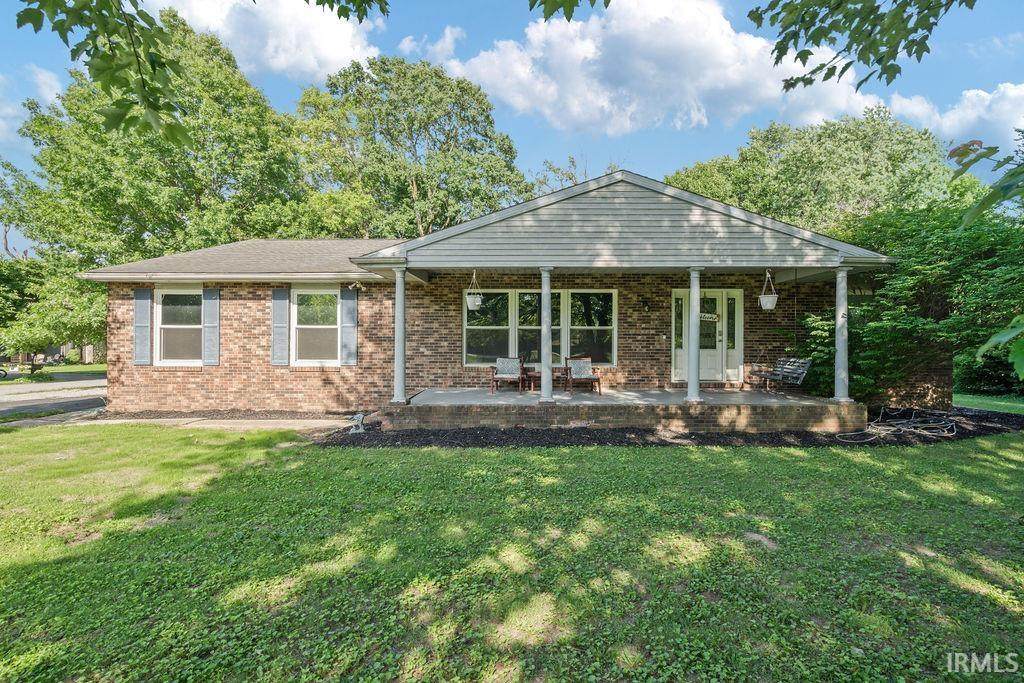 7715 Riva Ridge Road - Photo 1