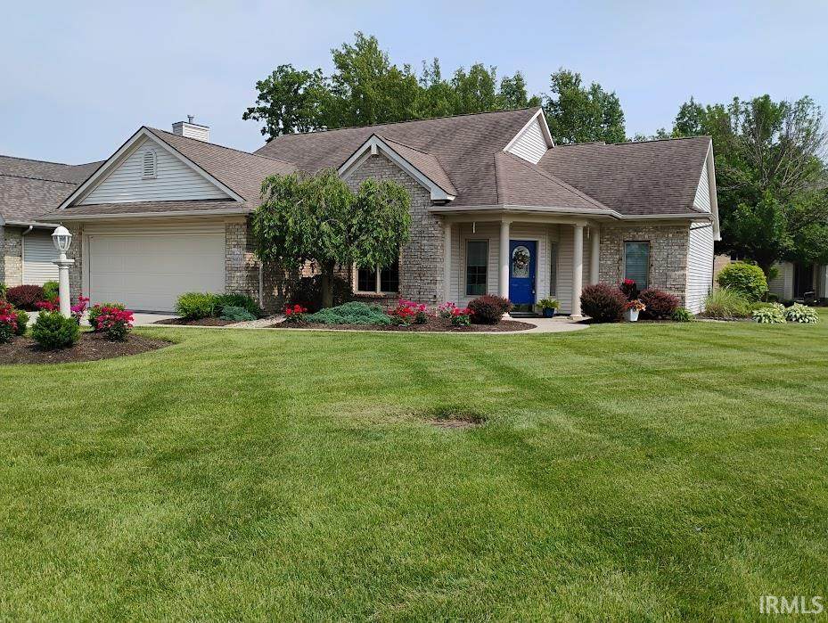 9404 Trellis Cove - Photo 1