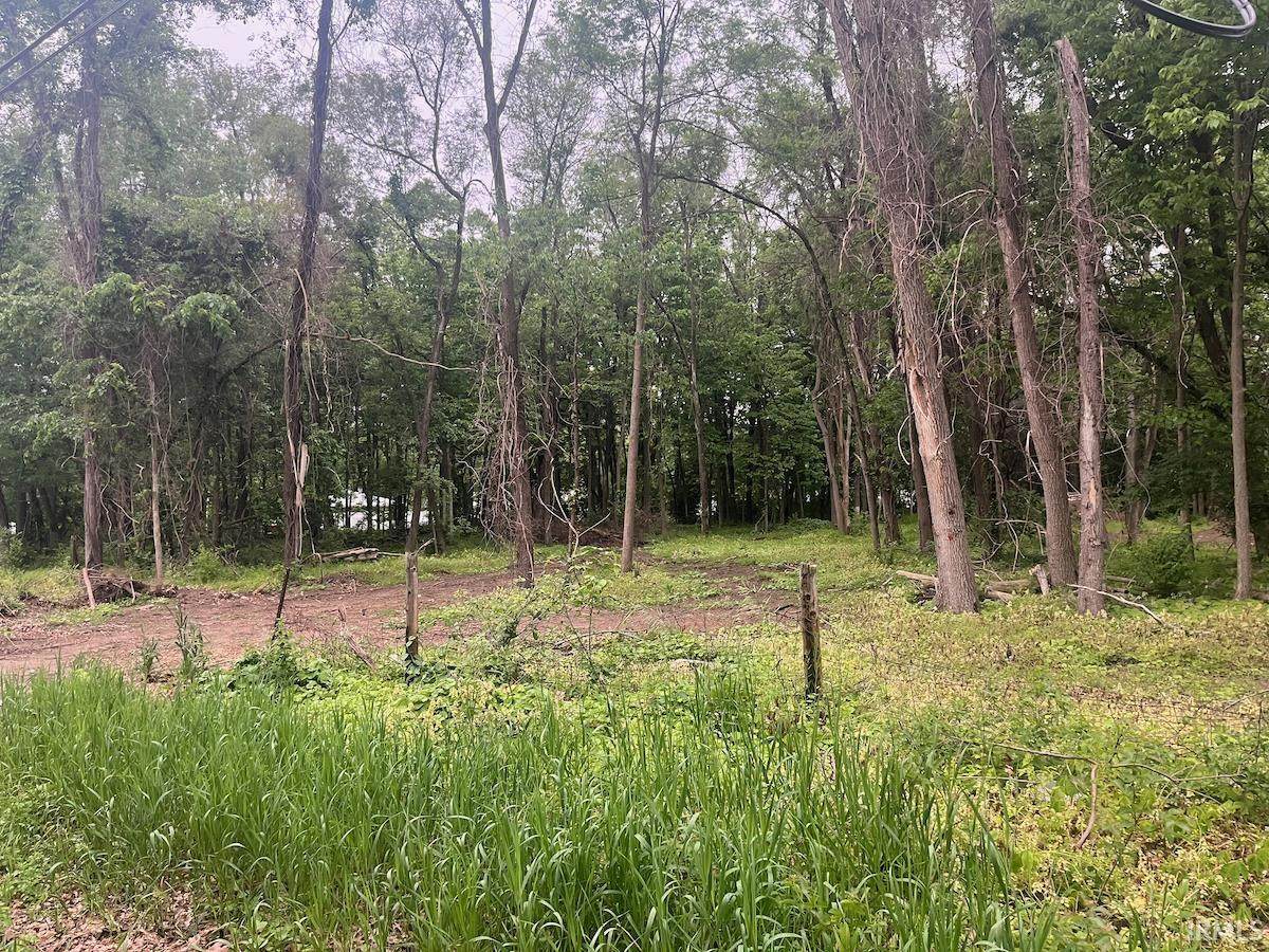 10111 Jefferson Road - Photo 1