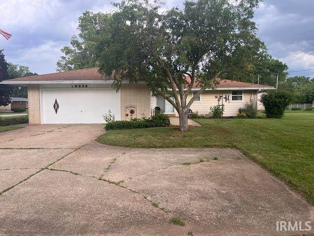 60234 Robin Hood Lane - Photo 1