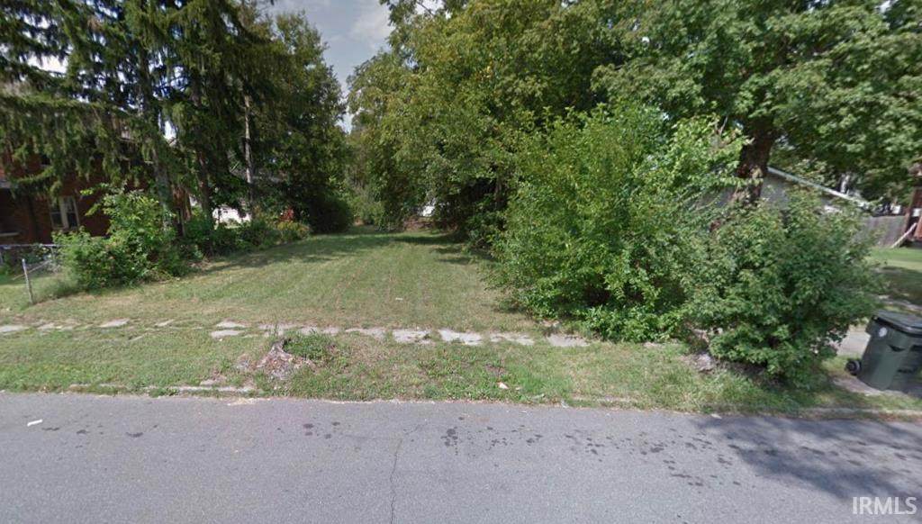 911 Lasalle Avenue - Photo 1