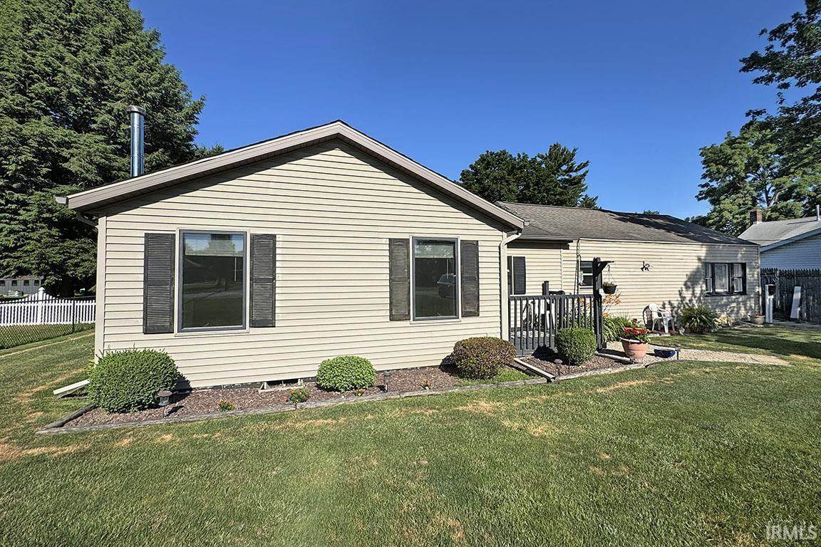 68615 County Road 23 - Photo 1