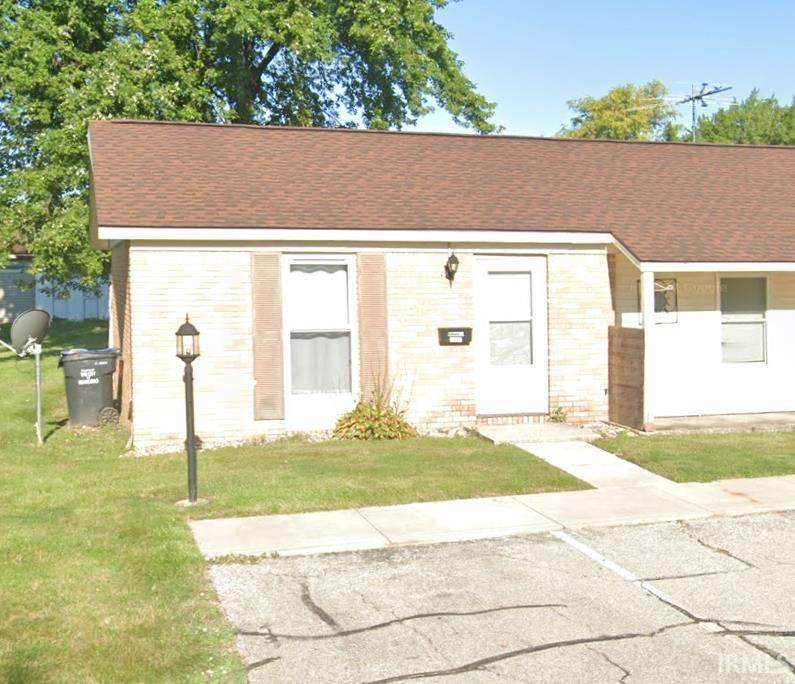1403 Dunham On Berkley - Photo 1
