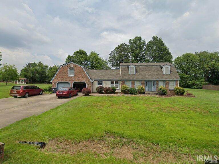 2390 Viehe Drive - Photo 1