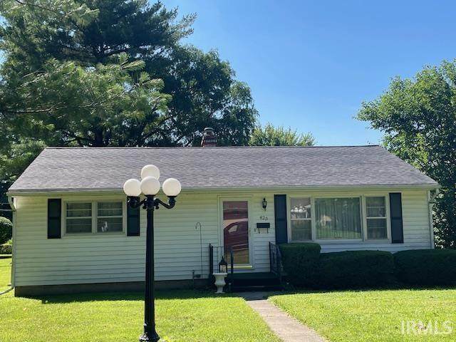 425 14th Street - Photo 1