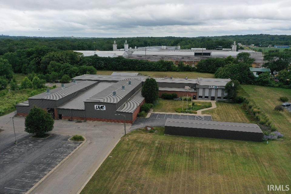 1200 Linden Avenue - Photo 1