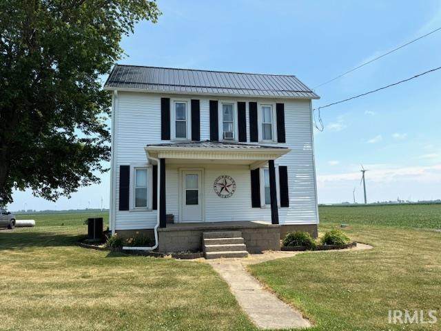 1911 State Road 71 - Photo 1