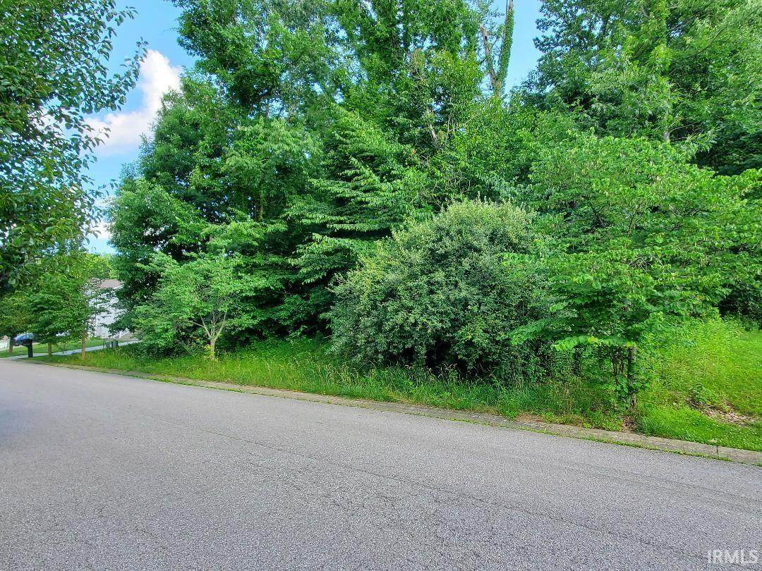 5463 Channing Way - Photo 1