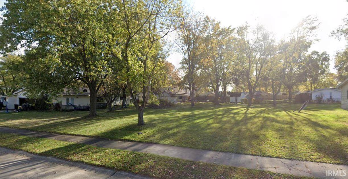 4515 Hartford Drive - Photo 1