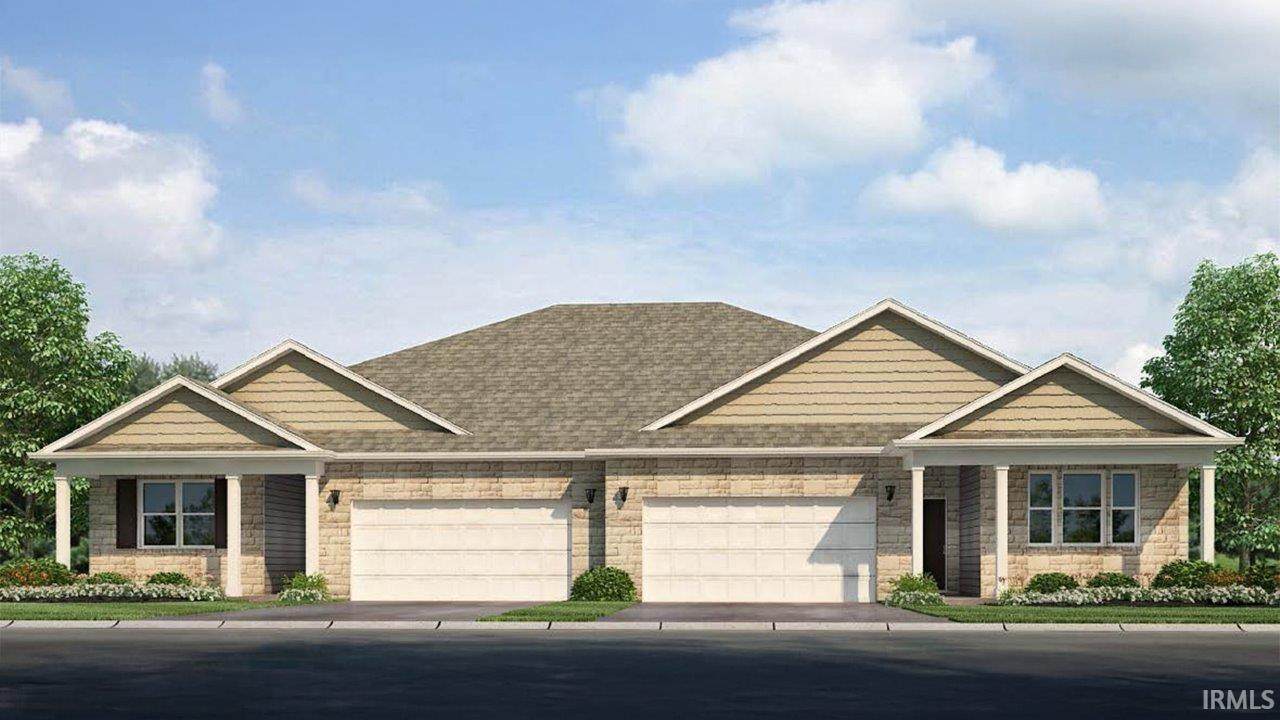 5065 Buffay Court - Photo 1
