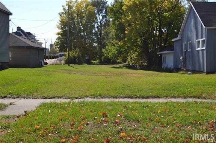 323 Lexington Avenue - Photo 1