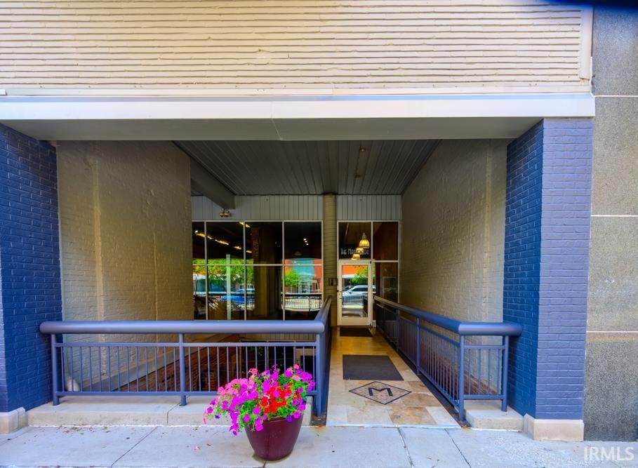 323 Main Street - Photo 1