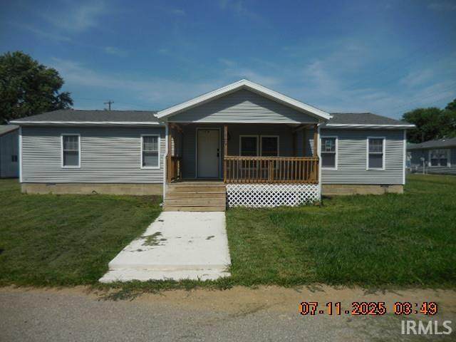 129 Market Street - Photo 1