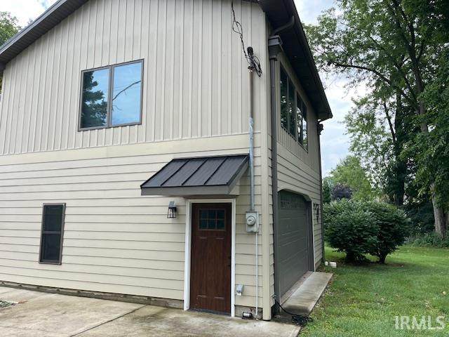 6688 Outer Gray Street - Photo 1