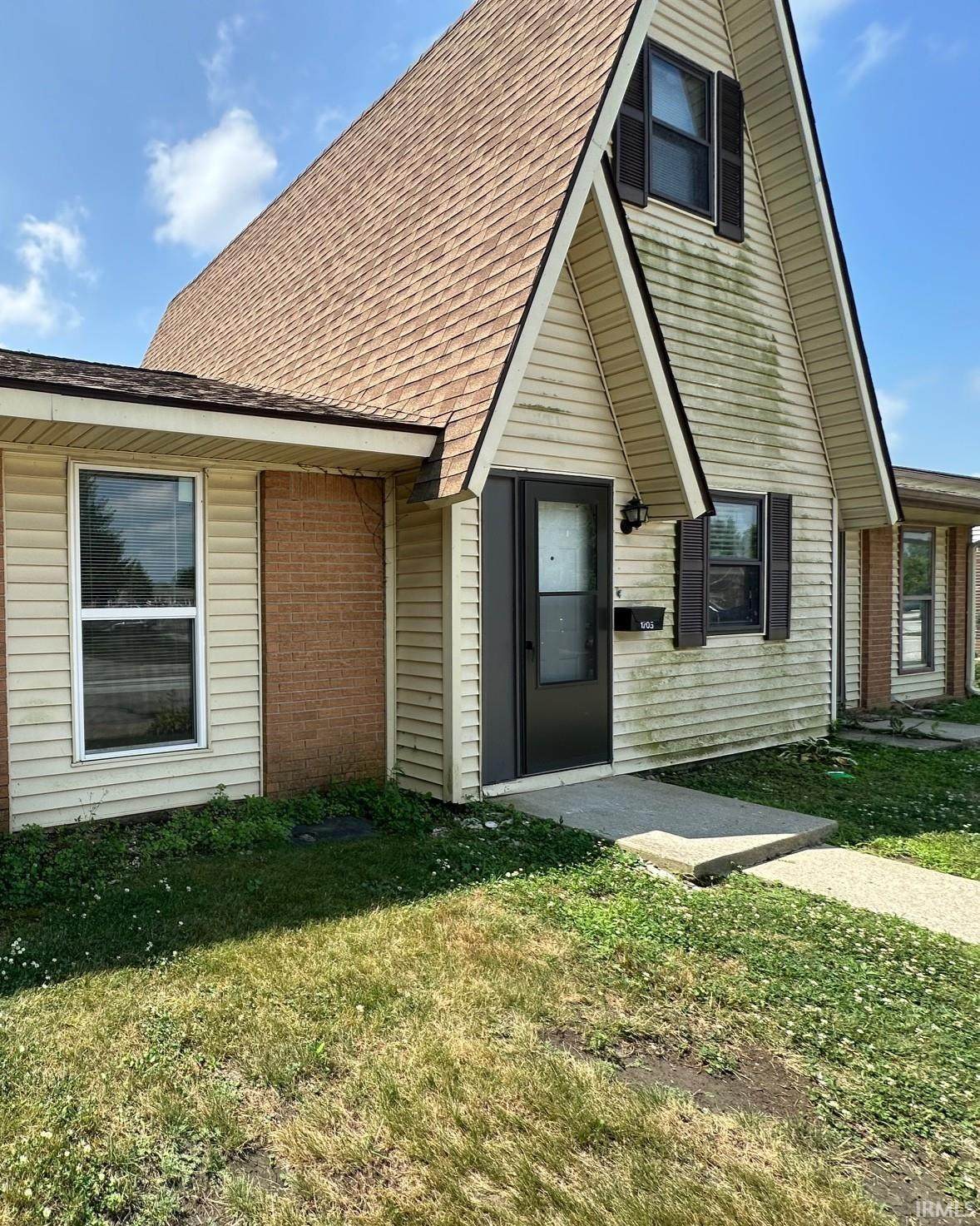 1705 Kensington On Berkley - Photo 1