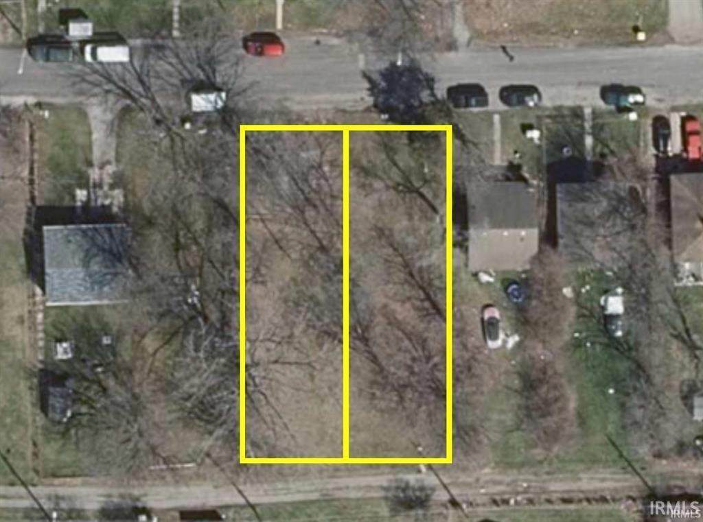 3622 & 3628 Logan Avenue - Photo 1
