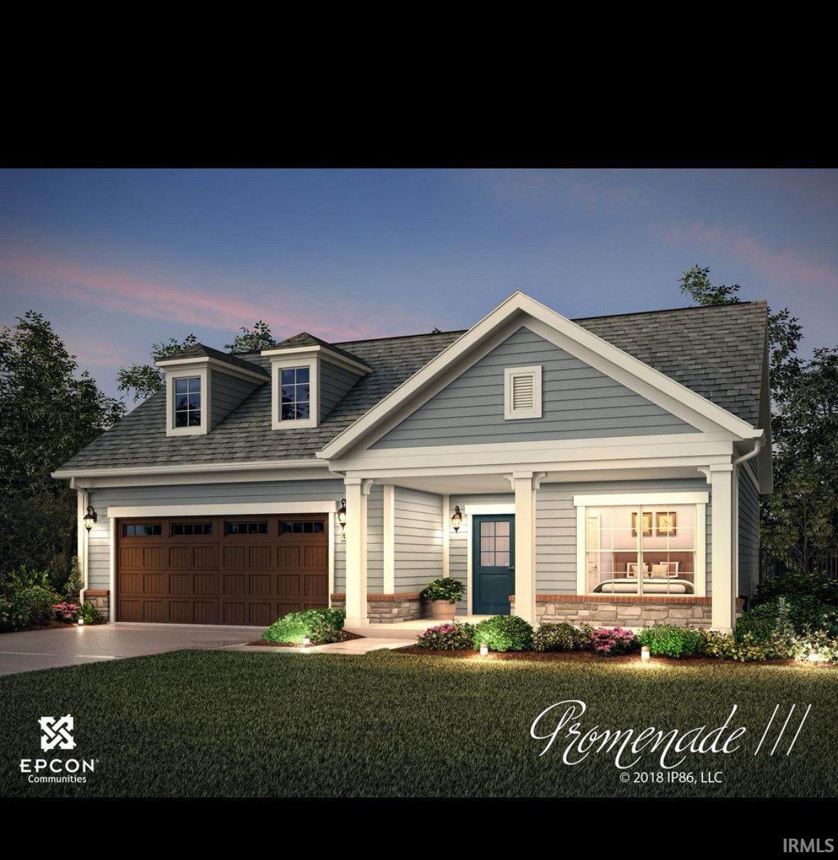671 Tamarind Drive - Photo 1