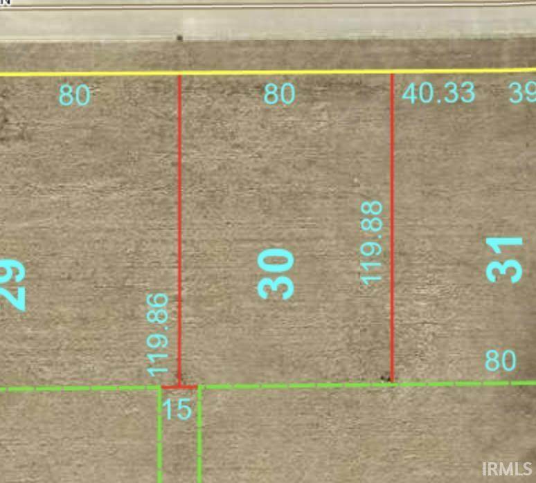 Lot 30 Milkhouse Lane - Photo 1