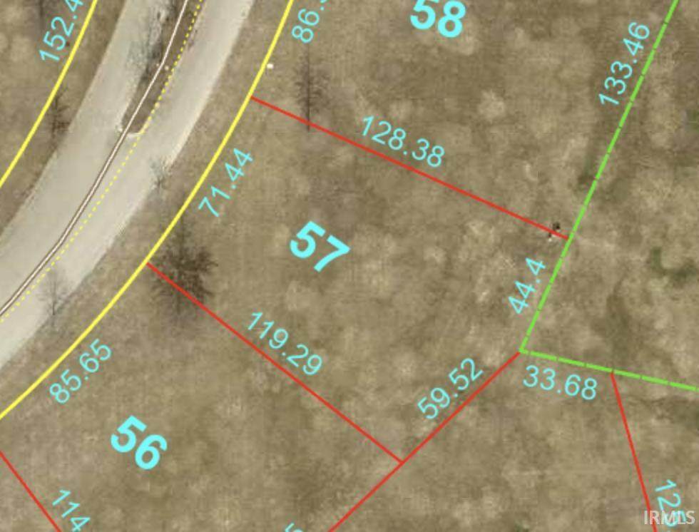 Lot 57 Sawmill Lane - Photo 1