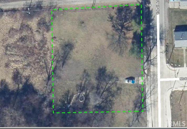 1550 Edsall Avenue - Photo 1