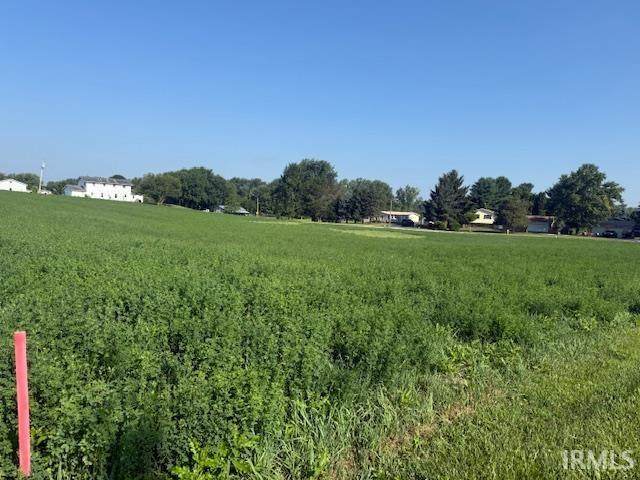 TBD Cr 61 Road - Photo 1