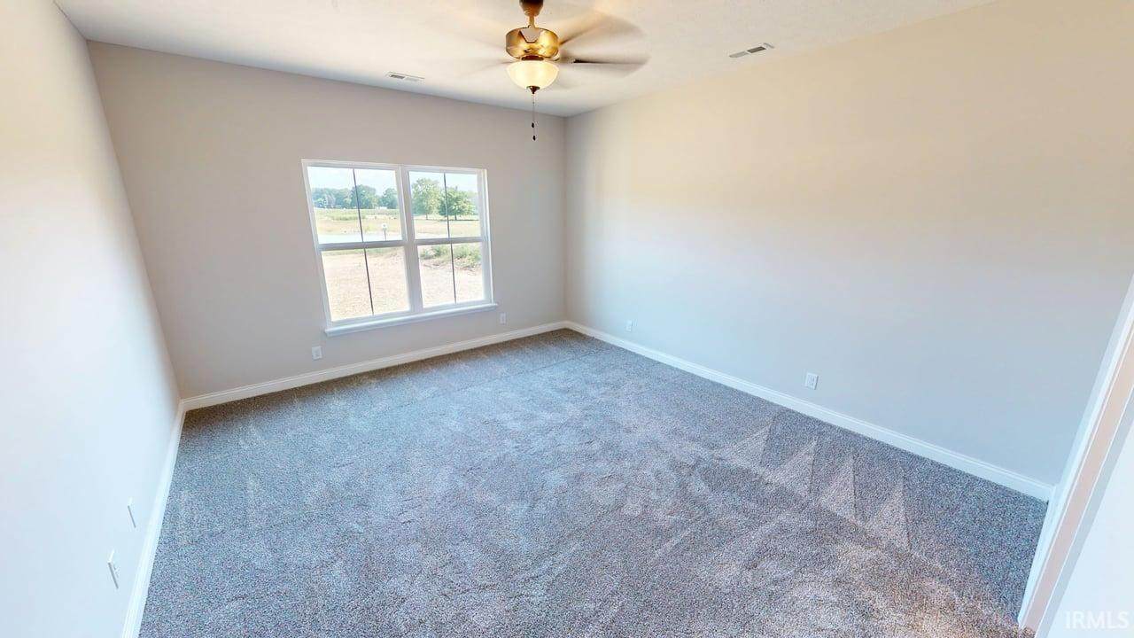 116 Williston Court - Photo 1