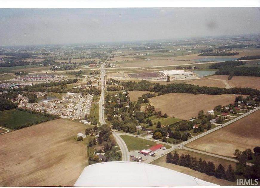 9705 Maysville Road - Photo 1