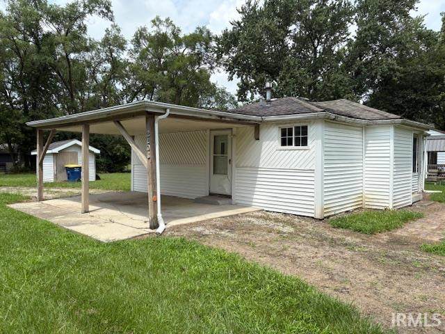2101 Macedonia Avenue - Photo 1