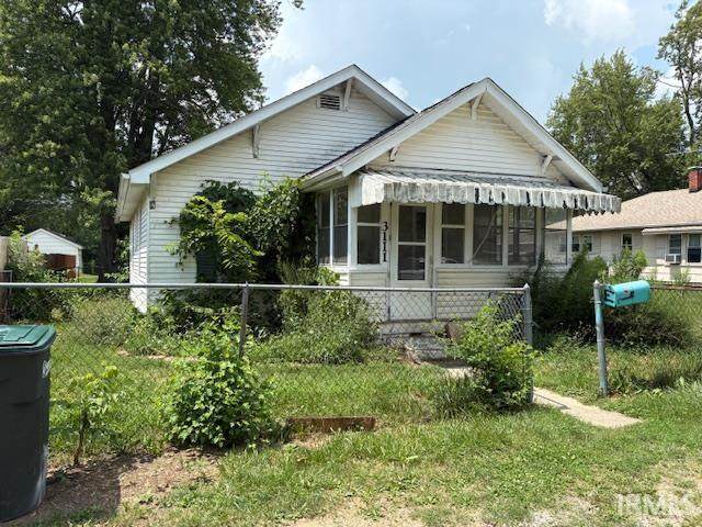 3111 Pershing Drive - Photo 1