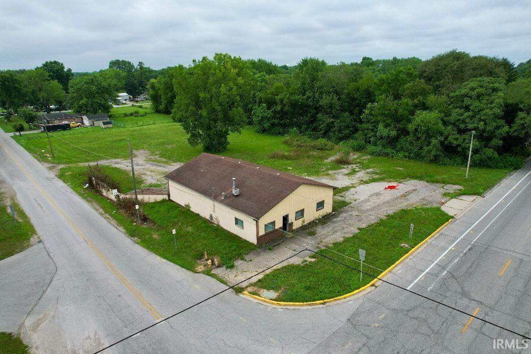 1111 Morgan Street - Photo 1