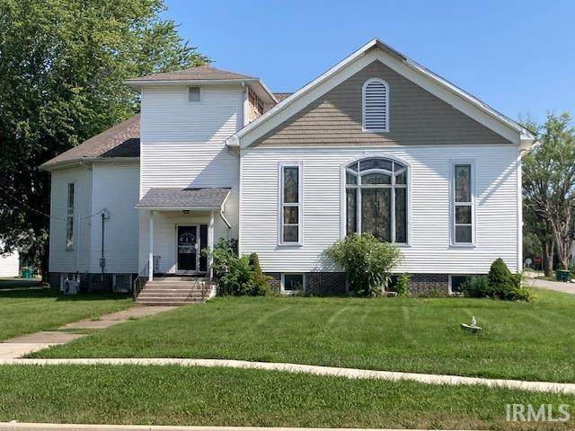 224 Main Street - Photo 1