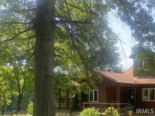 2645 River Road - Photo 1