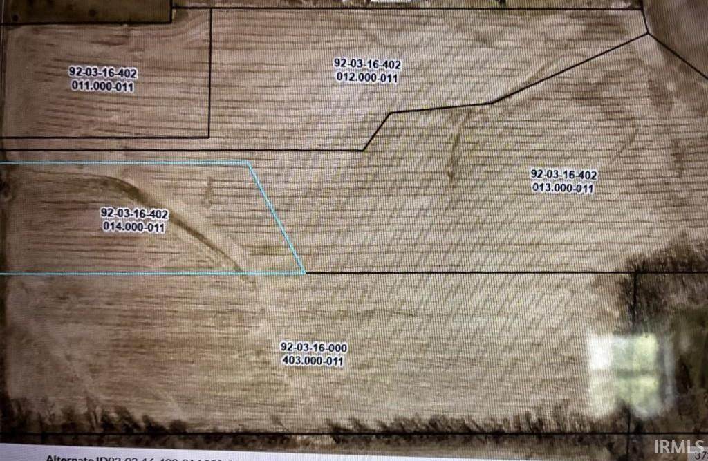 4620 50 W. Road - Photo 1
