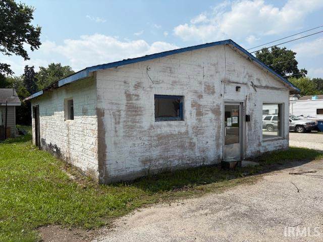 2402 Home Avenue - Photo 1