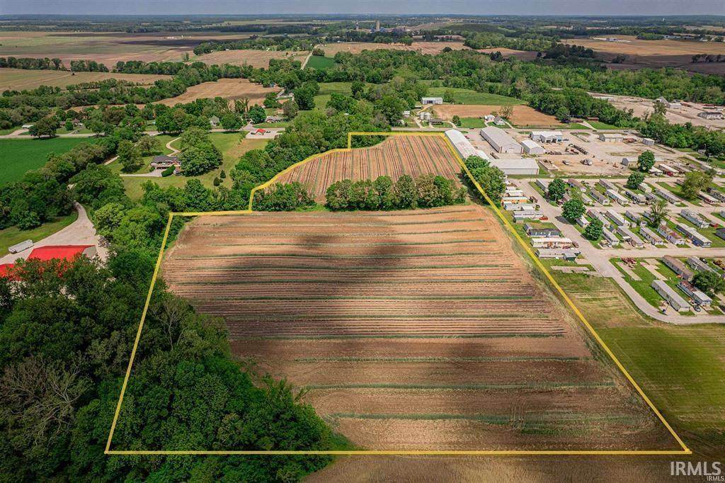 0 Broadway Street - Photo 1