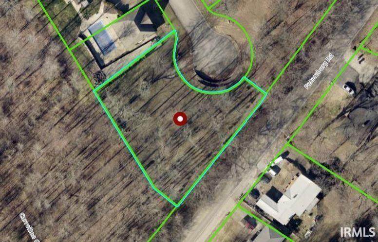 435 Mannington Court - Photo 1