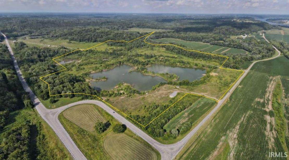 3200 Hwy 11 Highway - Photo 1