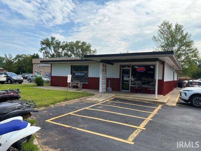 2021 Western Avenue - Photo 1