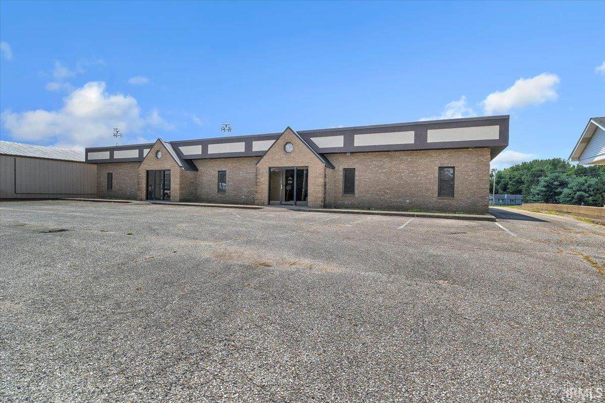 880 900 Sycamore Street - Photo 1