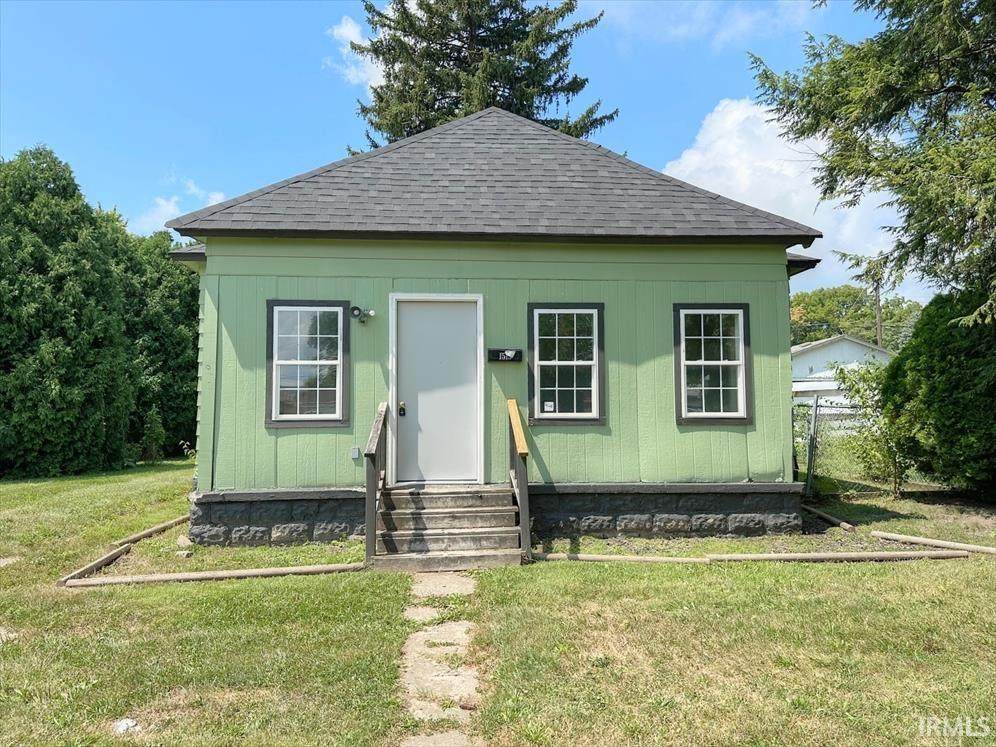 1515 Indiana Avenue - Photo 1