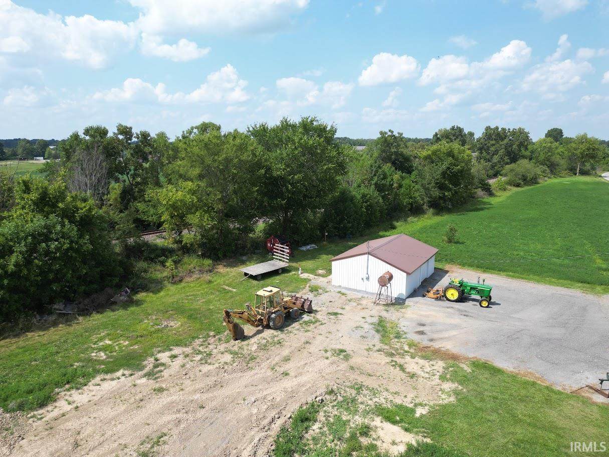 6210 County Road 55 - Photo 1