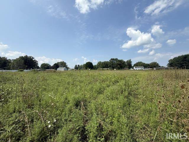 0 Hessler Road - Photo 1