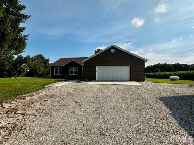 6133 800 N - Photo 1