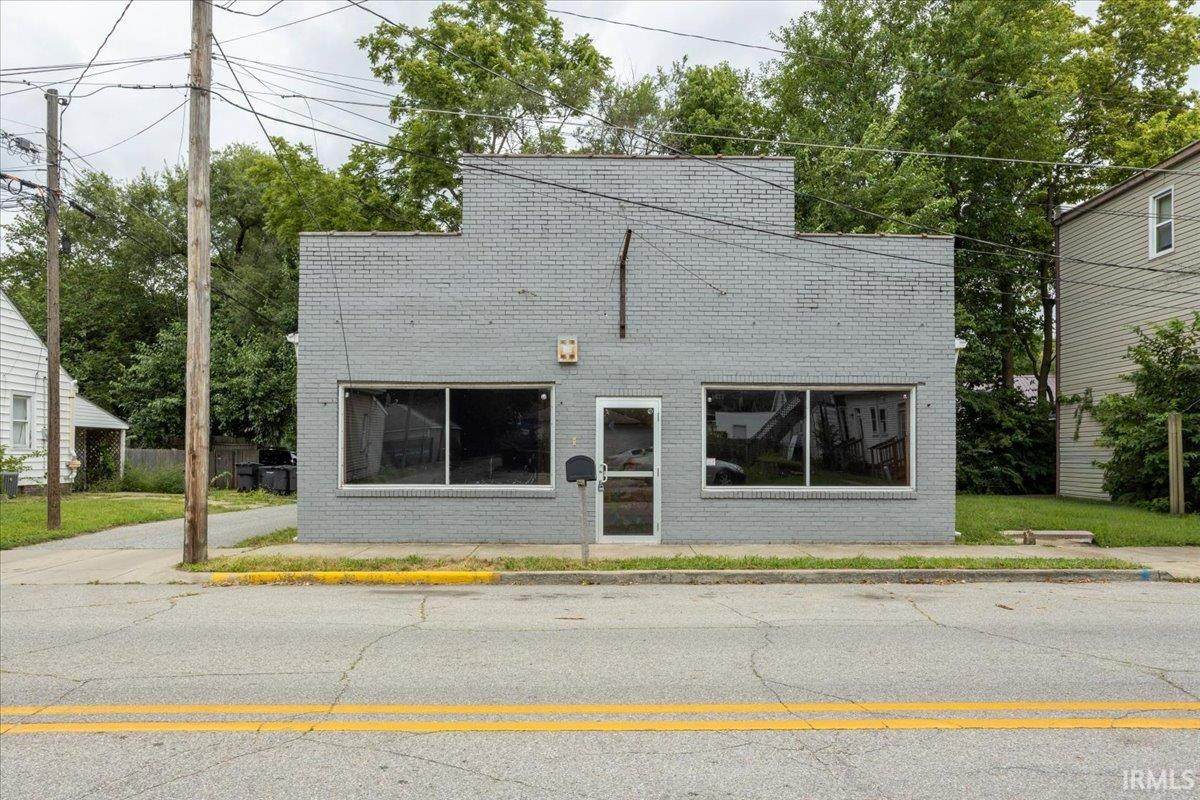 1411 14th Street - Photo 1