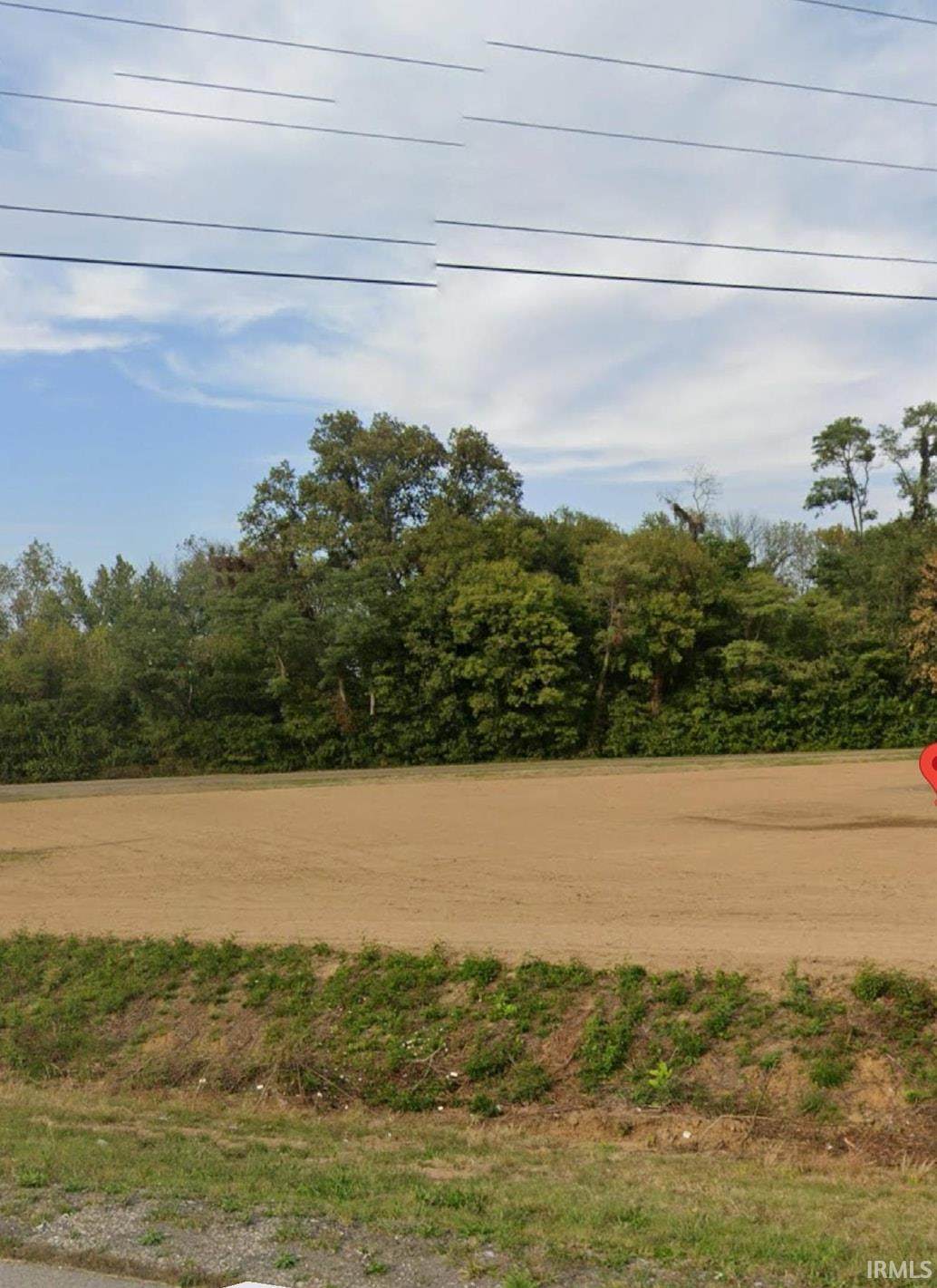 1 County Rd 125 - Photo 1