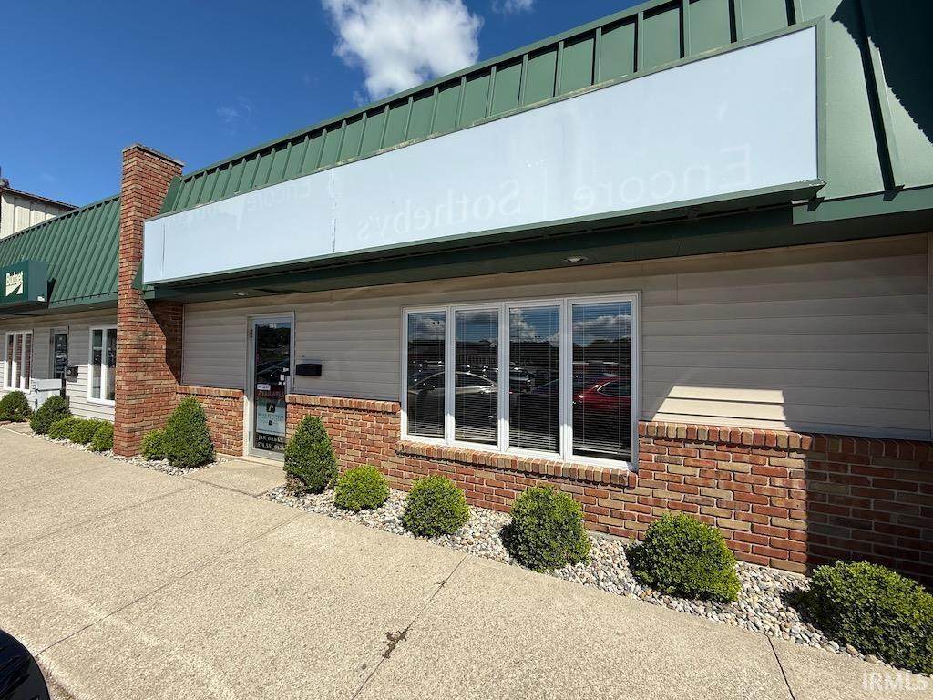 3157 Center Street - Photo 1