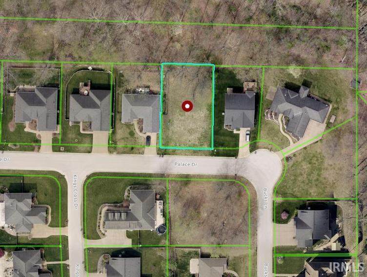 228 Palace Drive - Photo 1