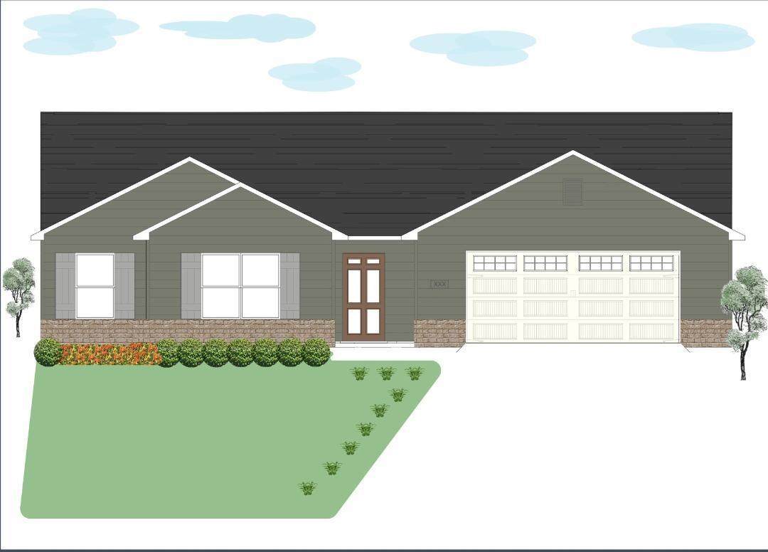 665 2nd Street - Photo 1