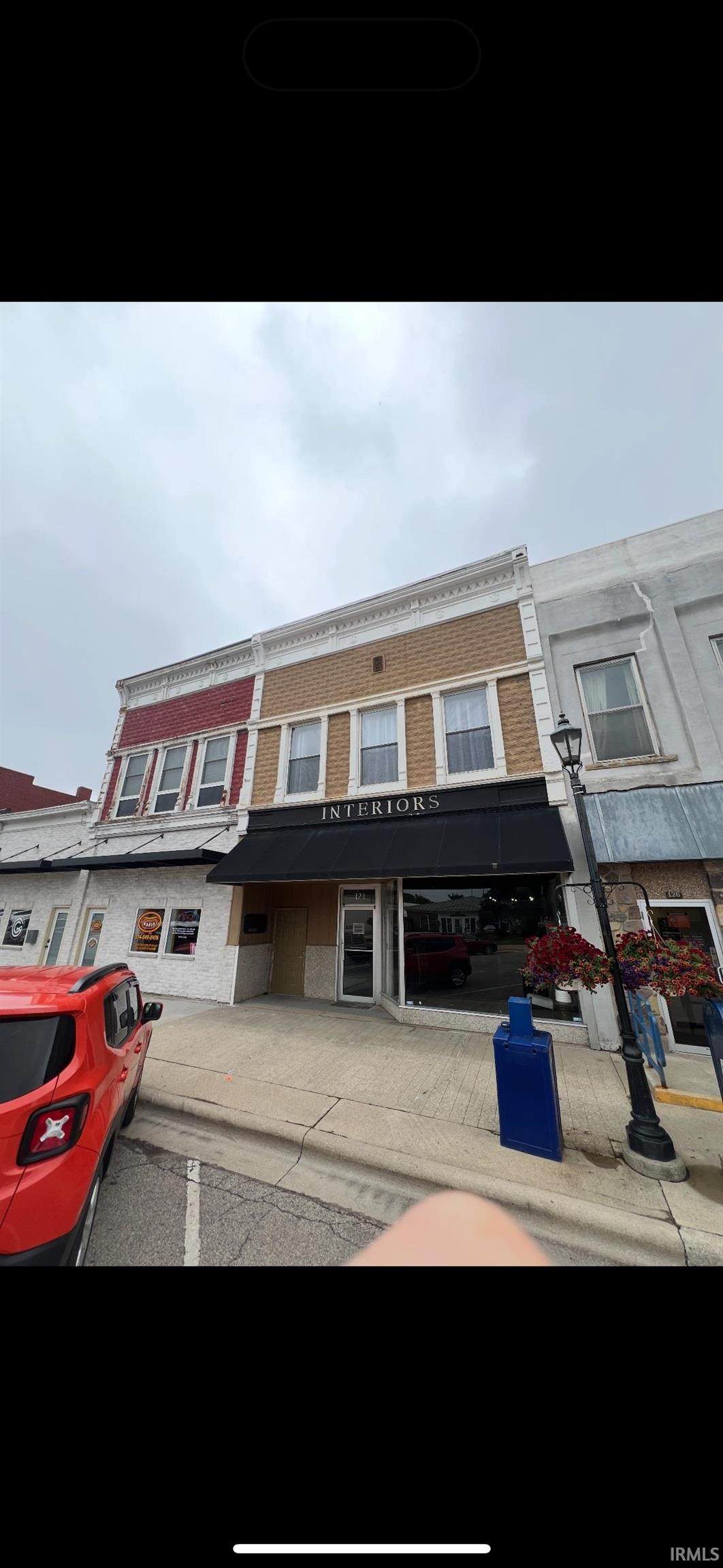 124 Main Street - Photo 1